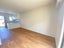 1 Creekside Way, Flat Bush, Auckland - Carousel 5