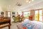 251 Pages Road, Gleniti, Timaru - Carousel 9