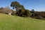 536 Pyes Pa Road, Pyes Pa, Tauranga - Carousel 27