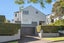 1/62 Atkin Avenue, Mission Bay, Auckland - Carousel 9