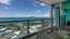 2401/3 Northcroft Street, Takapuna, Auckland - Carousel 7
