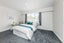 11 Westney Road, Mangere, Auckland - Carousel 8
