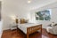 2B Ashby Avenue, St Heliers, Auckland - Carousel 5