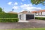 71 Selwyn Avenue, Mission Bay, Auckland - Carousel 22