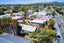 906 Heretaunga Street East, Parkvale, Hastings - Carousel 5