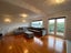 17A Eastcliffe Road, Castor Bay, Auckland - Carousel 8