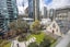 6C/37 Federal Street, Auckland Central, Auckland - Carousel 13