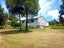 364 Oneriri Road, Kaiwaka, Kaiwaka - Carousel 1
