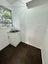 1/20 Lavery Place, Sunnynook, Auckland - Carousel 8