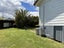 2/22 Silver Creek Road, Weymouth, Auckland - Carousel 3