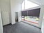 10/66 Innes Road, St Albans, Christchurch - Carousel 10