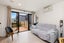 1/12 Ayr Road, Pakuranga, Auckland - Carousel 5