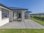 197 Faringdon Boulevard, Rolleston, Rolleston - Carousel 24