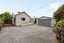 89 Clyde Street, Hamilton East, Hamilton - Carousel 18