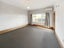 16 Edgeware Road, St Albans, Christchurch - Carousel 5