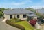 248 Otipua Road, Highfield, Timaru - Carousel 28