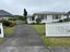 7 Camellia Avenue, Aramoho, Whanganui - Carousel 18