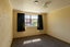 53B Jackson Street, Richmond, Invercargill - Carousel 6