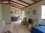 59 Simon Urlich Road, Karikari Peninsula, Karikari Peninsula - Carousel 18