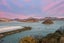 26 Island Terrace, Port Chalmers, Dunedin - Carousel 3