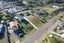 15 Aranui Avenue, Waitarere Beach, Levin - Carousel 33