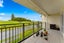 14B/71 Spencer Road, Oteha, Auckland - Carousel 13