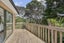 1/8A Verbena Road, Birkdale, Auckland - Carousel 26