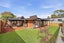 41 Fitzherbert Avenue, West Harbour, Auckland - Carousel 5