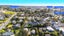 49A Rua Road, Glen Eden, Auckland - Carousel 15