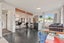 57 Connaught Street, Blockhouse Bay, Auckland - Carousel 10