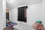77G Goodall Street, Hillsborough, Auckland - Carousel 13
