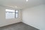 6A Wallingford Road, Temuka, Temuka - Carousel 9