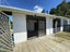 1/244 Maunu Road, Horahora, Whangarei - Carousel 11