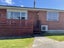 92 Mavora Crescent, Heidelberg, Invercargill - Carousel 3