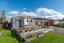 29 Cockburn Street, Kuripuni, Masterton - Carousel 20