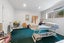124 Terry Street, Blockhouse Bay, Auckland - Carousel 17