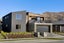 54 Avalon Station Drive, Wanaka, Wanaka - Carousel 1
