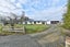 21 Esk Street, Heriot, Tapanui - Carousel 1