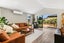 87 Pakanga Grove, Pyes Pa, Tauranga - Carousel 4