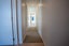 11 Comer Street, Halswell, Christchurch - Carousel 17