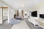 95 Mountbatten Avenue, Hillcrest, Auckland - Carousel 8