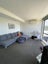 66A Clifford Road, Johnsonville, Wellington - Carousel 5
