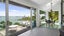 45 Kinsey Terrace, Clifton, Christchurch - Carousel 3