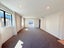 8 Hunia Place, Yaldhurst, Christchurch - Carousel 5