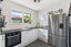 11/85 Edmonton Road, Henderson, Auckland - Carousel 5