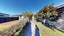 125C Springvale Road, Springvale, Whanganui - Carousel 23
