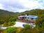 475 Taemaro Road, Hihi, Mangonui - Carousel 3