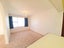 126A Fairs Road, Milson, Palmerston North - Carousel 6