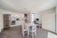 7F/30 Taranaki St, Te Aro, Wellington, Wellington - Carousel 12