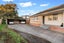 3/8 Grantham Road, Papatoetoe, Auckland - Carousel 2